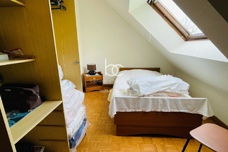  maison sarzeau 56370