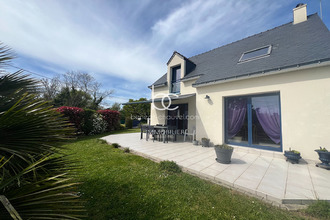  maison sarzeau 56370