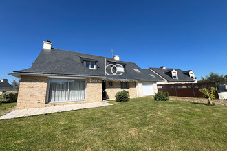  maison sarzeau 56370