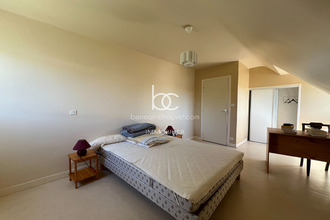  maison sarzeau 56370