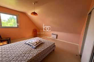  maison sarzeau 56370