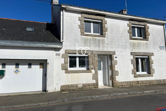  maison sarzeau 56370