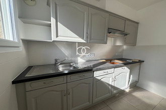  maison sarzeau 56370