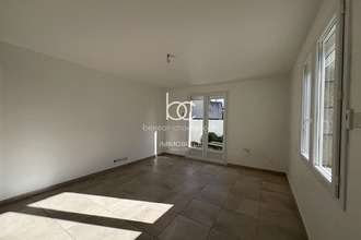  maison sarzeau 56370