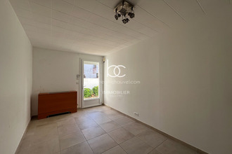  maison sarzeau 56370