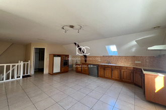  maison sarzeau 56370