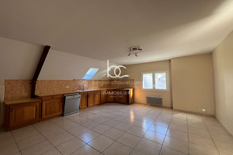  maison sarzeau 56370