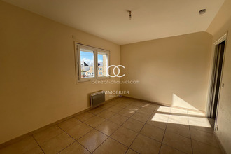  maison sarzeau 56370