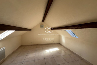  maison sarzeau 56370