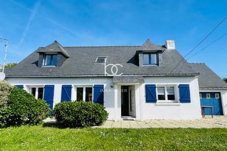  maison sarzeau 56370