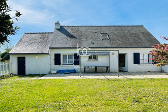  maison sarzeau 56370