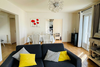  maison sarzeau 56370