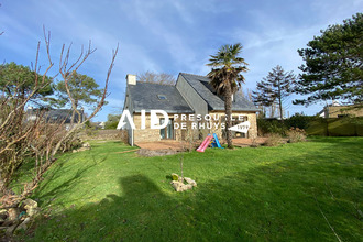  maison sarzeau 56370