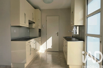  maison sarzeau 56370