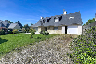  maison sarzeau 56370