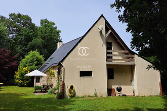  maison sarzeau 56370