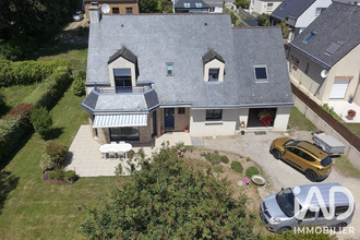  maison sarzeau 56370