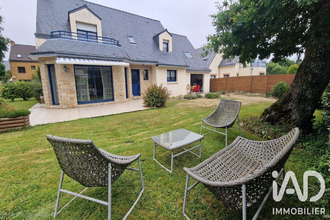 maison sarzeau 56370