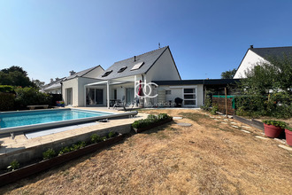  maison sarzeau 56370