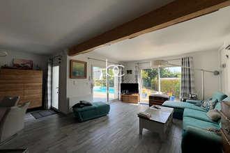  maison sarzeau 56370