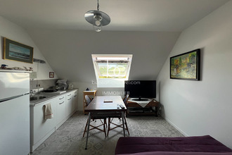  maison sarzeau 56370