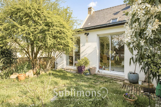  maison sarzeau 56370
