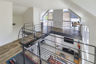  maison sarzeau 56370