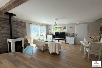  maison sarzeau 56370