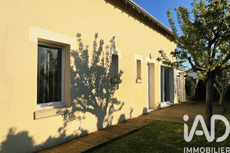  maison sarzeau 56370