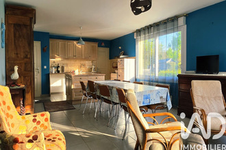  maison sarzeau 56370