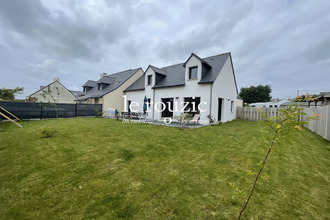  maison sarzeau 56370