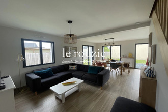  maison sarzeau 56370