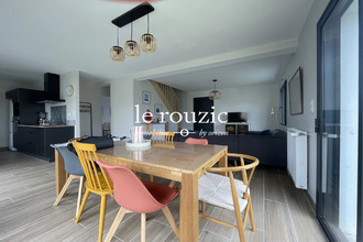  maison sarzeau 56370