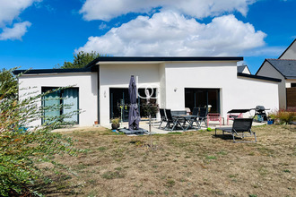  maison sarzeau 56370