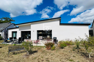  maison sarzeau 56370