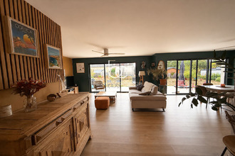  maison sarzeau 56370