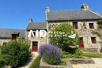  maison sarzeau 56370