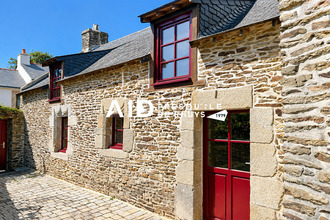  maison sarzeau 56370