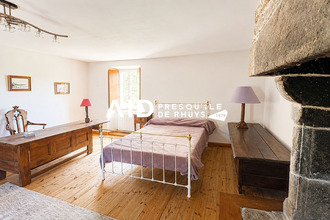  maison sarzeau 56370