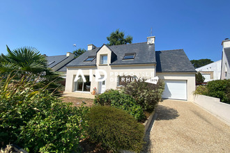  maison sarzeau 56370