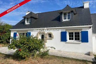  maison sarzeau 56370