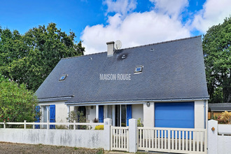  maison sarzeau 56370
