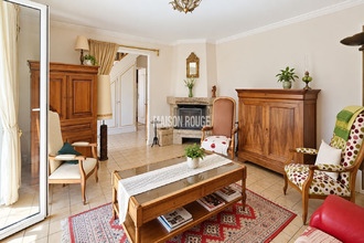  maison sarzeau 56370