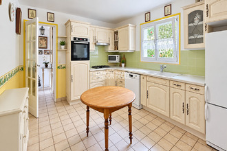  maison sarzeau 56370