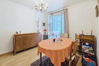  maison sarzeau 56370