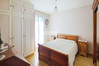  maison sarzeau 56370