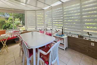  maison sarzeau 56370