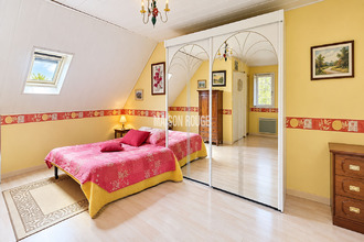  maison sarzeau 56370