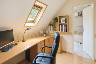  maison sarzeau 56370