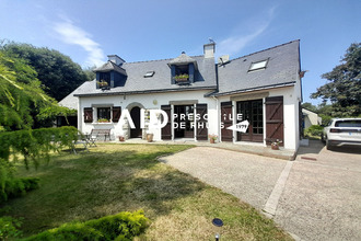  maison sarzeau 56370